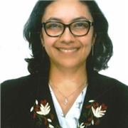 Profesora particular nivel primaria, ESO, bachillerato y adultos.